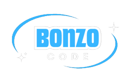 Bonzo Code